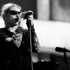 _NZ85302_klein