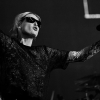 _NZ85347_klein
