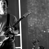 _NZ85372_klein