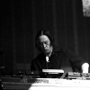 _NZ85377_klein