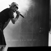 _NZ85385_klein