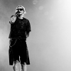 _NZ85412_klein