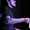 _D4S4729_klein