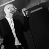 _D4S8386_klein