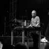 _D4S4599_klein