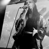 _NZ86107_klein