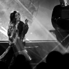 _NZ86108_klein