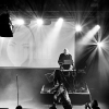 _NZ86120_klein