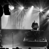_NZ86121_klein