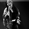_NZ86139_klein