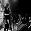 _NZ86158_klein