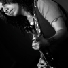_D4S8694_klein