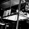 _DSC0332_klein