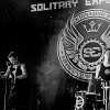 _DSC8669_klein