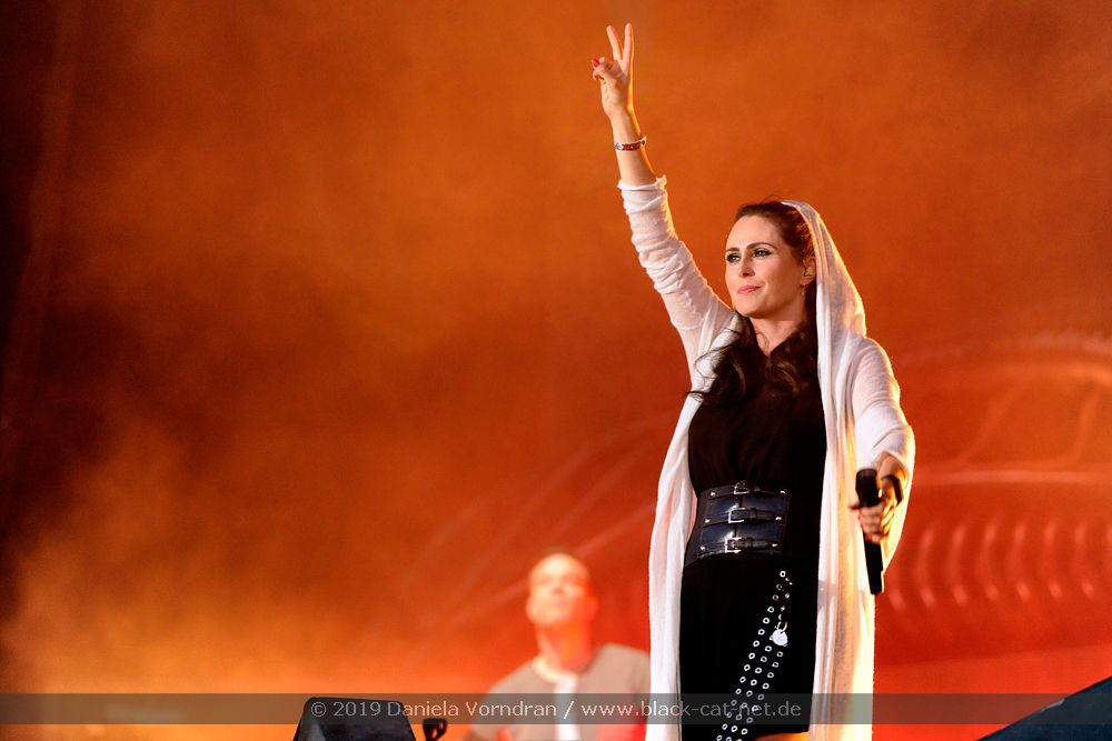 Within Temptation