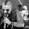 _D3S5602_klein