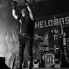 _D4S6550_klein