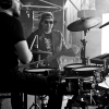 _D4S3686_klein
