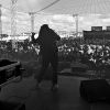 _D4S3690_klein