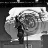 _D4S3756_klein