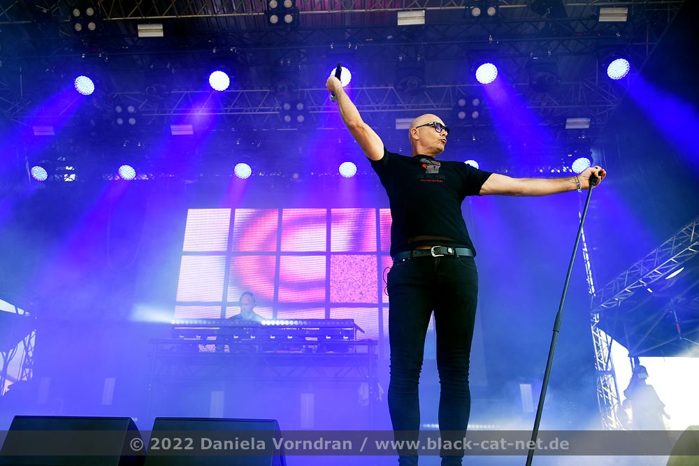 Rotersand