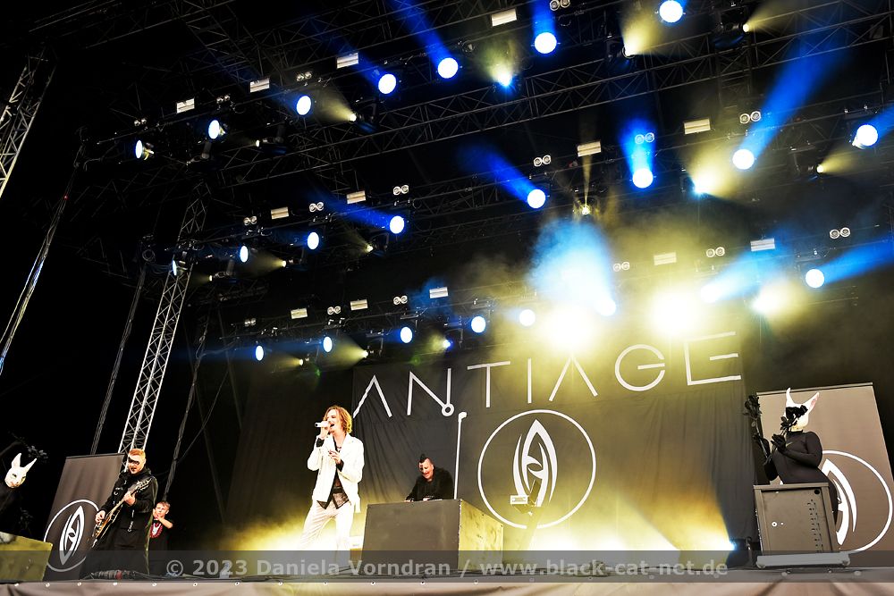 Antiage