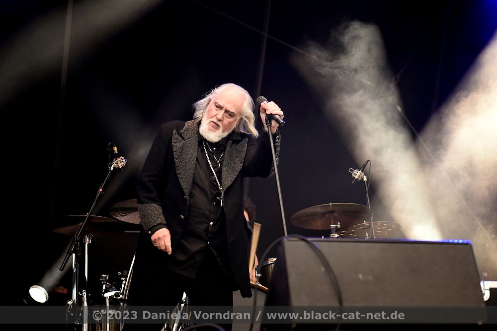 Joachim Witt
