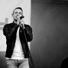 _D3S2304_klein
