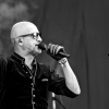 _D3S2592_klein
