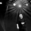 _D4S6756_klein