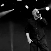_D4S6762_klein