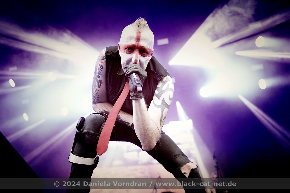 Suicide Commando