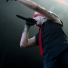 _D4S6863_klein