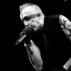 _D4S6864_klein