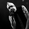 _D4S6866_klein