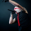 _D4S6867_klein