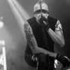 _D4S6906_klein