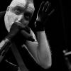 _D4S6948_klein