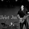 _D4S7582_klein