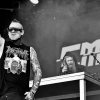 _D4S8102_klein