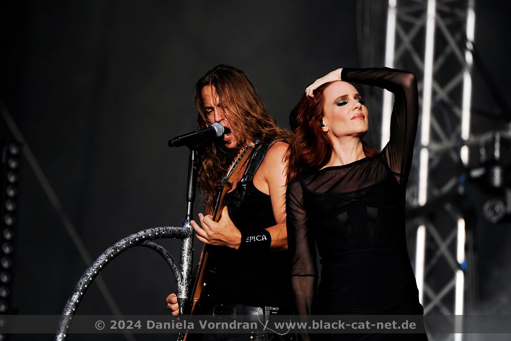 Epica