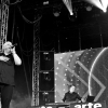 _D4S8612_klein