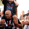 _D3S8539_klein