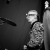 _D3S8805_klein