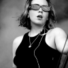 _D3S8845_klein