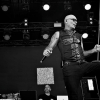 _D4S9930_klein
