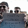 _D4S7826_klein