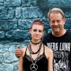 _D4S8867_klein