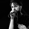 _D4S6731_klein
