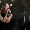 _D4S8039_klein